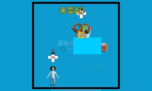 ���˴��Ҷ���������v1.11