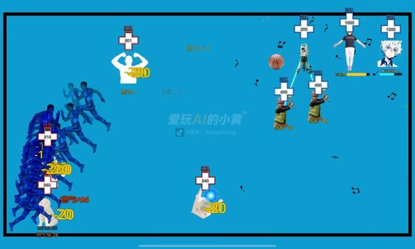 ���˴��Ҷ���������v1.11