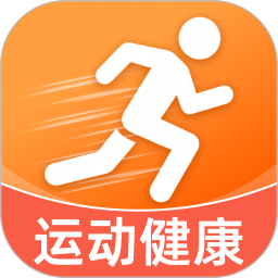 �˶�����ѵ��app�ٷ�������v1.0.0