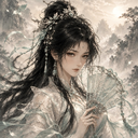 �ÿ������ɹٷ�������v1.19.0