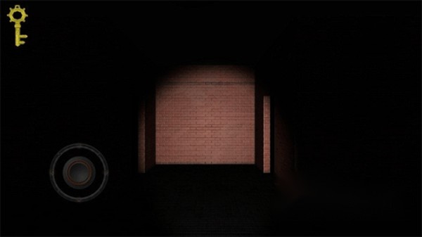house2���İ�����v1.1.1