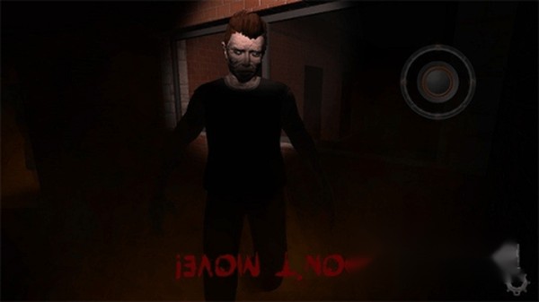 house2���İ�����v1.1.1