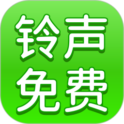 �������ȫ��ٷ���v1.0.16