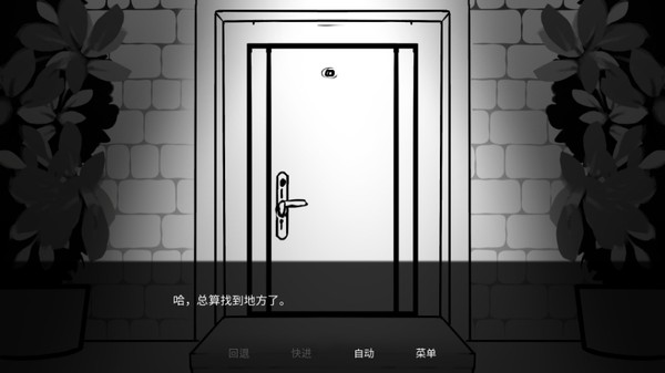 ����Ҳ�������v1.0