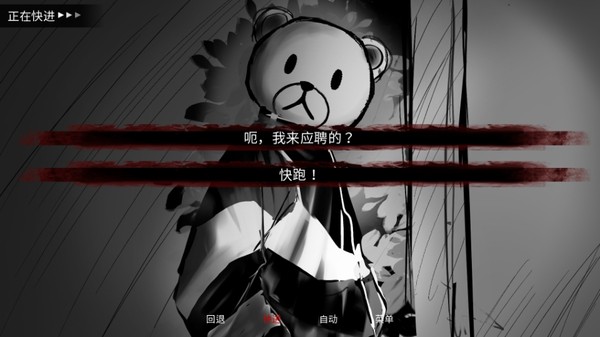 ����Ҳ�������v1.0
