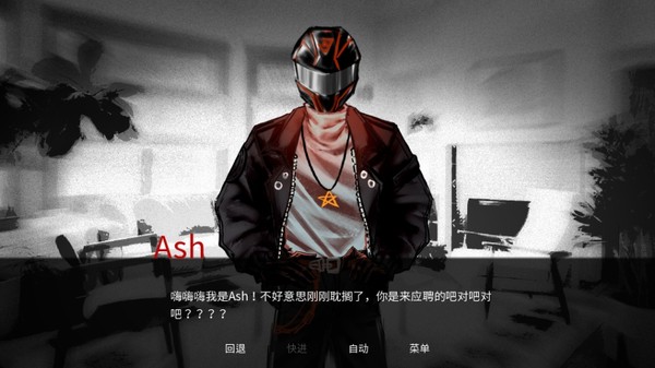 ����Ҳ�������v1.0