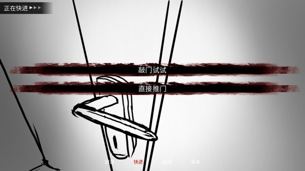 ����Ҳ�������v1.0