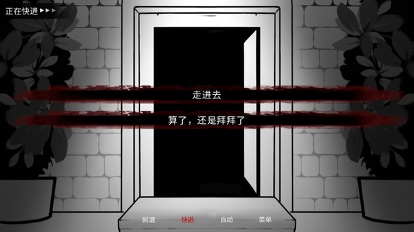 ����Ҳ�������v1.0