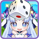 �����������ٷ����°�v5.9.0.4