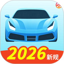 ������ˢ��ȫ��app�ٷ�������v1.0.0