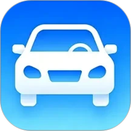 超级驾证宝典官方版v1.0.4