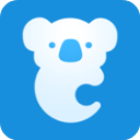 口语侠免费版v8.5.0