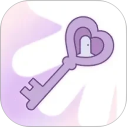 ��ԪԿ��app�ٷ���v1.2.4