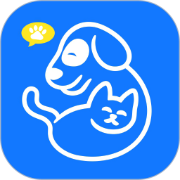 爪信官方版v1.1.1