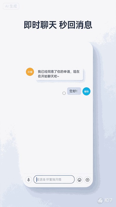 צ�Źٷ���v1.1.1