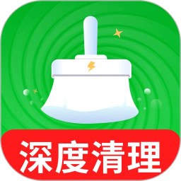 ���������ٷ���v4.3.62.00