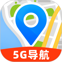 ���5Gȫ������app�ٷ�������v1.0.0