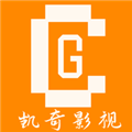 ����ӰԺ�ֻ���v1.0.0