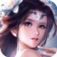 Ц����˫���°�ٷ�����v1.1.6