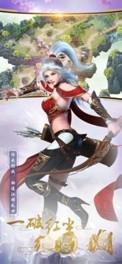 Ц����˫���°�ٷ�����v1.1.6