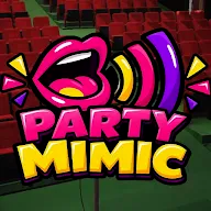 ģ���ɶ�MimicParty���°汾v1.1.10