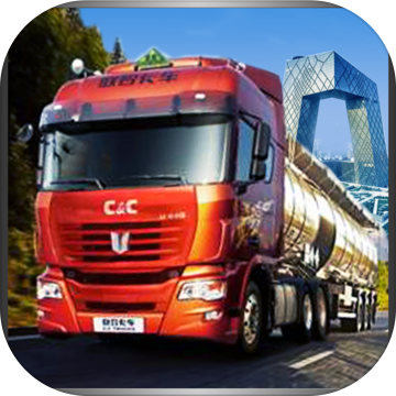�����й�2���°�����v1.3.7