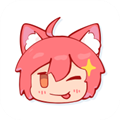 �Ȼ潴��׿������v3.9.1