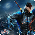 ��ʬӢ������(FidgetHeroNinja)��׿��v1.6