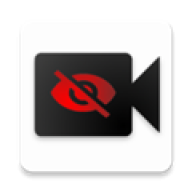 BVRProϢ��¼���������ذ�׿��v17.3.39