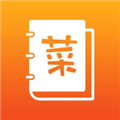 �쿴���װ�׿��v1.0.0