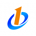 һ������׿��v1.5.6