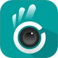С�׿��Ұ�׿��v2.1.4