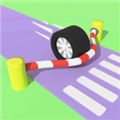 һ������3d��׿������v1.7.0