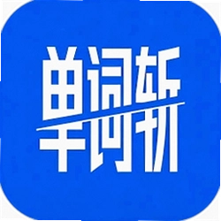 ����նӢ�����ذ�׿��v1.1