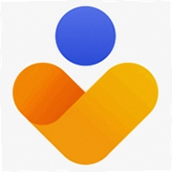 �ǻ����ϻ����˰�׿������v1.3.2