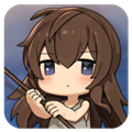 漂流少女安卓版下载v1.376