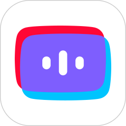 һ��Tube�����ٷ�������v1.0.0