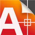 CAD工程制图安卓版v4.3.0