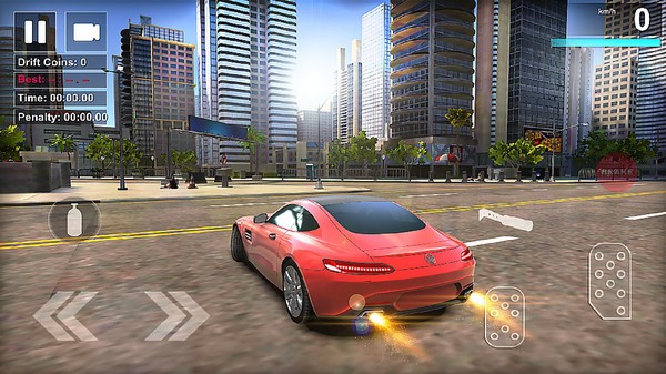 �����ܳ�ģ������׿������v1.5