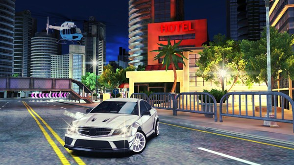 �����ܳ�ģ������׿������v1.5