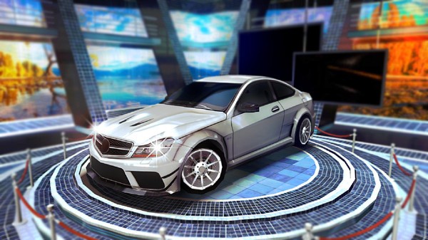 �����ܳ�ģ������׿������v1.5