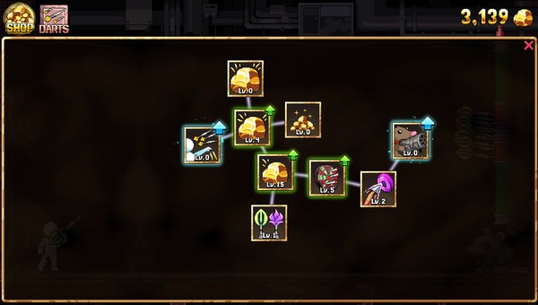 �Ƹ�ĥ���޸������ĸ����˵�����v1.0.0