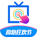 ��������tv��׿��v5.0.3g_1