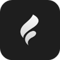 רע�ʼ�focusnote�ٷ���׿��v2.23.5