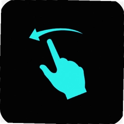 ��è��ҳ�����°�v1.0.6
