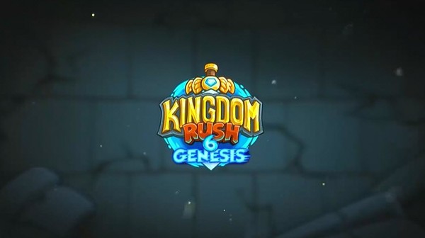 ��������ս6������ֱװ��v1.00.040
