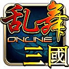 ���������ɰ汾v4.0.0