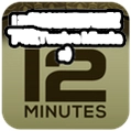 12����(Twelve Minutes)��Ϸ��Ѱ�׿��v1.0.4815