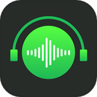 ��Ȥ����app�ٷ���v1.0.0