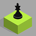 ��һ�������������Ѱ�׿��v1.1.1
